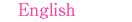 english: CONTACT
