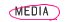 sakota haruka: media