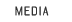 sakota haruka: MEDIA
