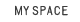 sakota haruka: MYSPACE